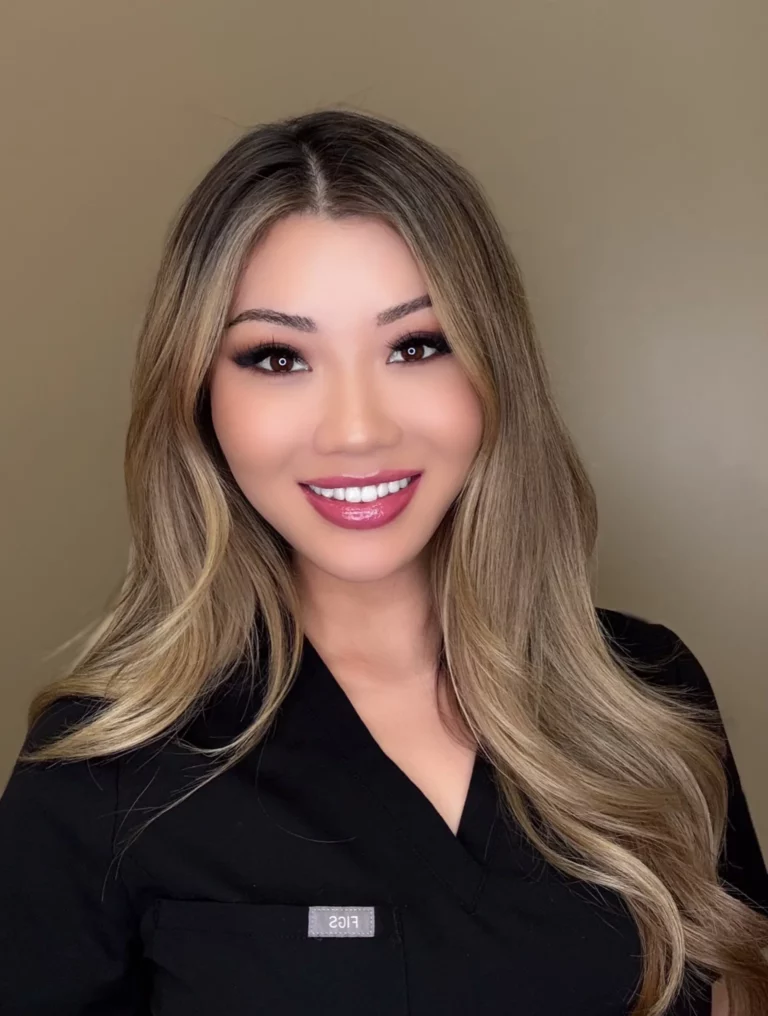 Joanne Lim