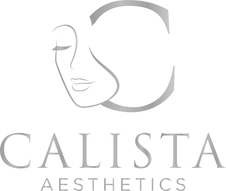 Calista Aesthetics