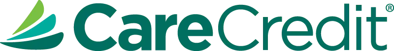 CareCredit